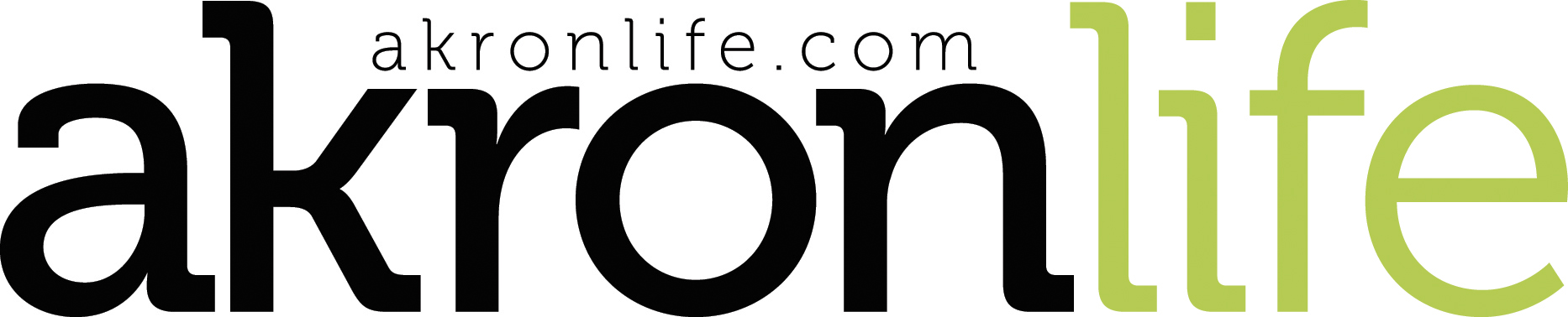 Akron Life Magazine: Akron Ohio, Restaurants and Entertainment