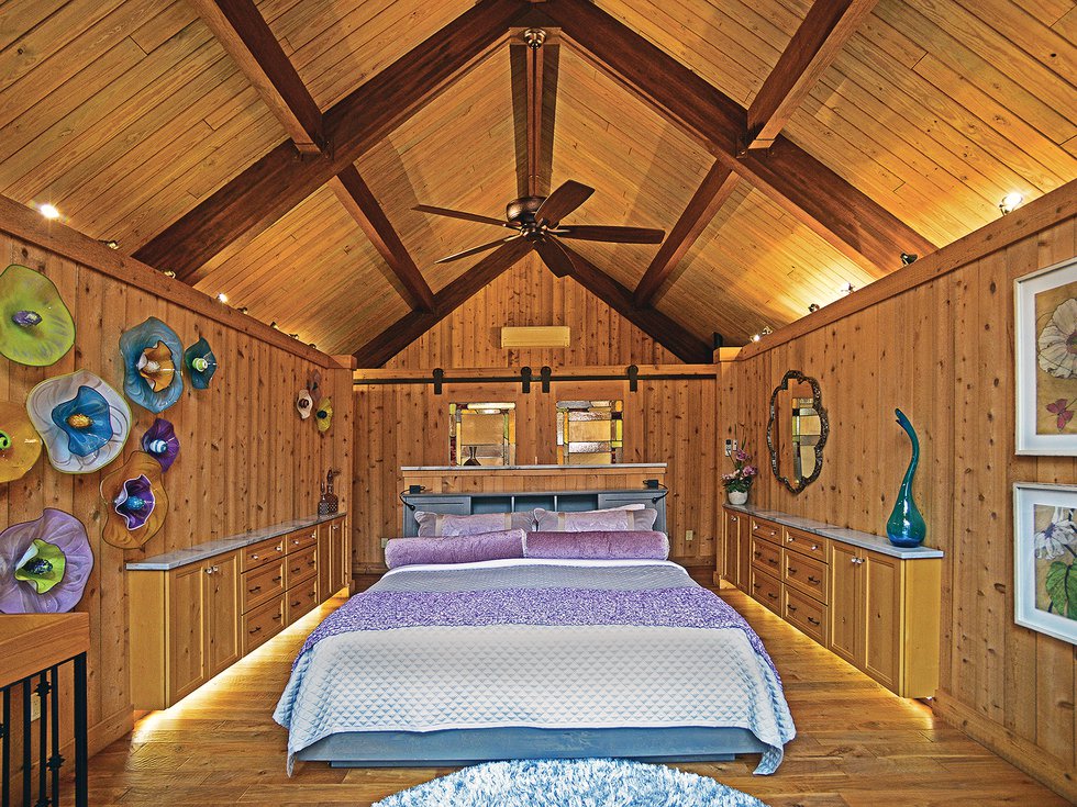BP-Bedroom.jpg