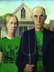 american-gothic.jpg