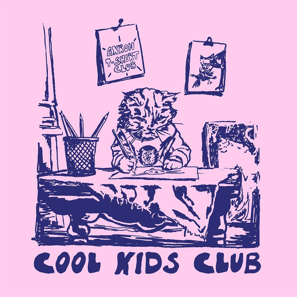 cool-kids-tee.jpg