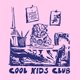 cool-kids-tee.jpg