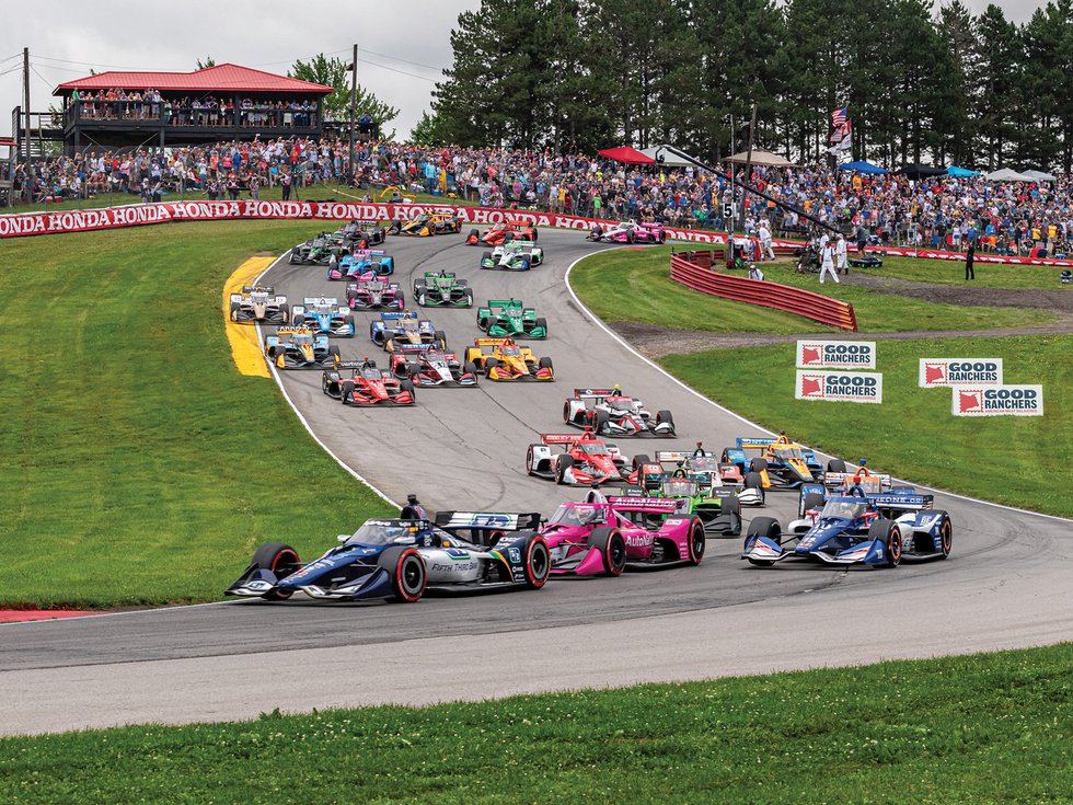 *IndyCar Weekend 2023 Hill Credit Mid-Ohio Sports Car Course.jpg