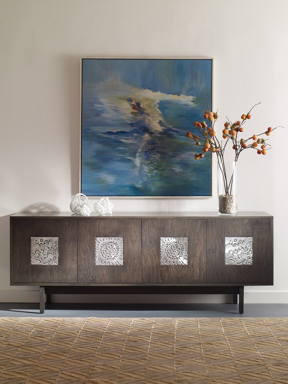 1500Credenza.jpg