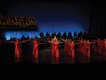 GW company at EJ Thomas Hall in Carmina Burana with Akron Symphony 2016, Choreo - David Shimotakahara - Photo Dale Dong.jpg