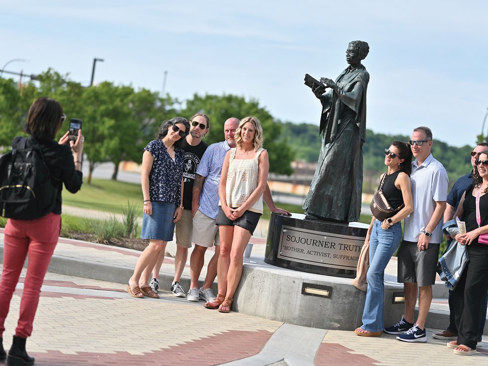 *Food Tour Akron Sojourner Truth Gr Photo.jpg