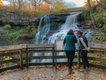 2022 Brandywine Falls NPS Bob Trinnes.jpg