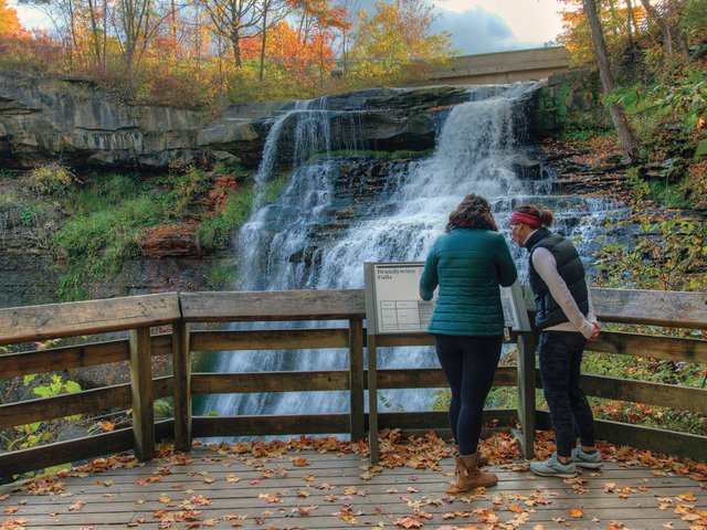 2022 Brandywine Falls NPS Bob Trinnes.jpg