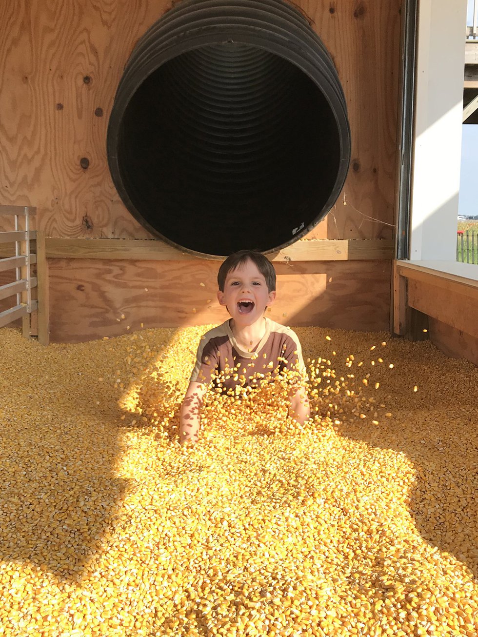 Corn Crib Chutes 3.jpeg