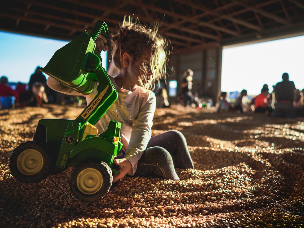 Corn Barn 2.jpg