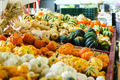 Country Store Gourds.jpg