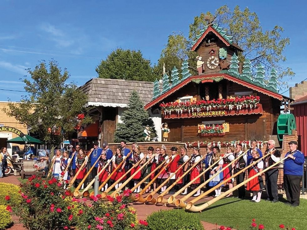 Alphorns, credit Bev Keller.jpg