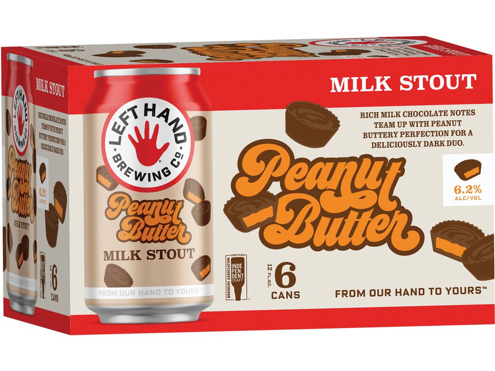 LHB - Peanut Butter Milk Stout_3D-Straight.jpg