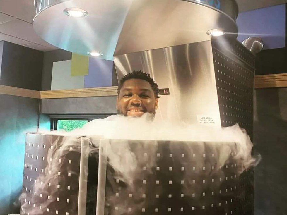 Cryotherapy Plus 2, Credit Cryo.jpg