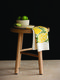 *Hazelmade-Lemon-Tea-Towel-1.jpg