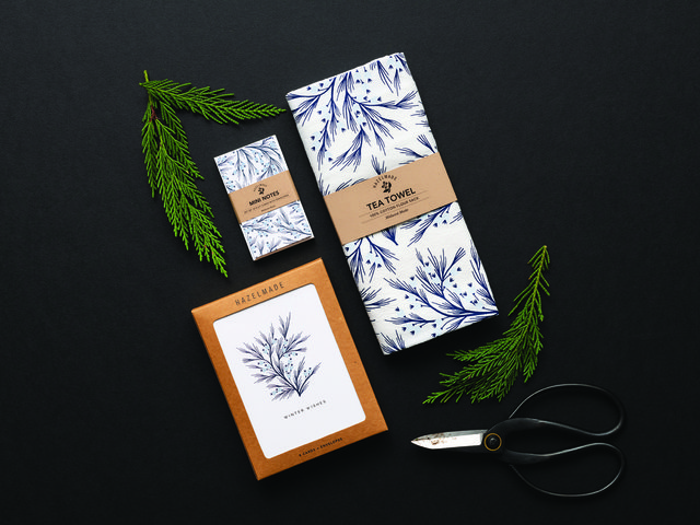 Hazelmade-WinterBranch-GiftSet-1.jpg