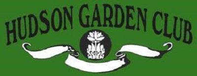 Hudson Garden Club