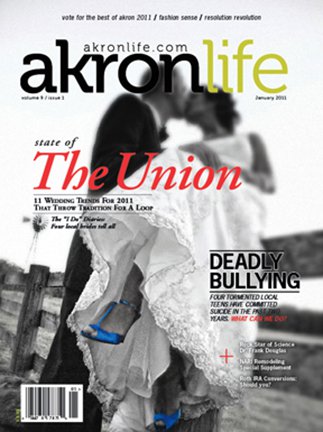 January 2011 Cover.jpg