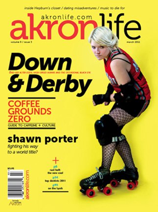March 2011 Cover.jpg