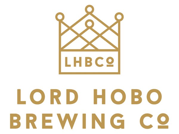 Lord Hobo_logo copy.jpg