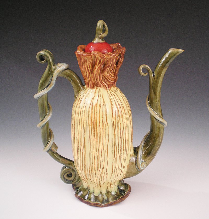 5-4, 5-5 27th annual Canton Ceramic Artists Guild May Show & Sale5.JPG