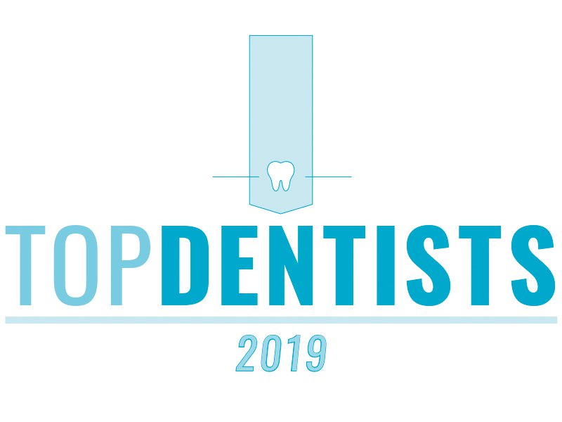 Top Dentists 2019 Akron Life Magazine: Akron Ohio Restaurants and